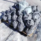 3 üzleti kép MÉSZ TELEP MÉSZKŐ-ÉPKER KFT. Mész, mészhidrát ban/ben Szabadbattyán FE