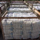 8 üzleti kép MÉSZ TELEP MÉSZKŐ-ÉPKER KFT. Mész, mészhidrát ban/ben Szabadbattyán FE