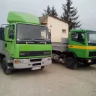 10 üzleti kép MÉSZ TELEP MÉSZKŐ-ÉPKER KFT. Mész, mészhidrát ban/ben Szabadbattyán FE