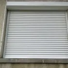 1 üzleti kép MÉSZÁROS ÁRNYÉKOLÁS ÉS REDŐNYTECHNIKA BUDAPEST Otthon és Építőipar ban/ben Budapest