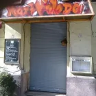 2 üzleti kép MÉSZÁROS ÁRNYÉKOLÁS ÉS REDŐNYTECHNIKA BUDAPEST Otthon és Építőipar ban/ben Budapest