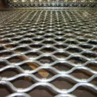 3 üzleti kép MÉSZÁROS ÁRNYÉKOLÁS ÉS REDŐNYTECHNIKA BUDAPEST Otthon és Építőipar ban/ben Budapest