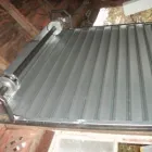 4 üzleti kép MÉSZÁROS ÁRNYÉKOLÁS ÉS REDŐNYTECHNIKA BUDAPEST Otthon és Építőipar ban/ben Budapest