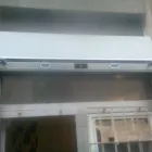 5 üzleti kép MÉSZÁROS ÁRNYÉKOLÁS ÉS REDŐNYTECHNIKA BUDAPEST Otthon és Építőipar ban/ben Budapest