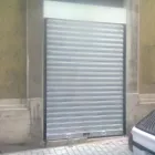 6 üzleti kép MÉSZÁROS ÁRNYÉKOLÁS ÉS REDŐNYTECHNIKA BUDAPEST Otthon és Építőipar ban/ben Budapest