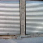 7 üzleti kép MÉSZÁROS ÁRNYÉKOLÁS ÉS REDŐNYTECHNIKA BUDAPEST Otthon és Építőipar ban/ben Budapest