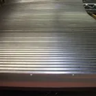 8 üzleti kép MÉSZÁROS ÁRNYÉKOLÁS ÉS REDŐNYTECHNIKA BUDAPEST Otthon és Építőipar ban/ben Budapest