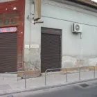 9 üzleti kép MÉSZÁROS ÁRNYÉKOLÁS ÉS REDŐNYTECHNIKA BUDAPEST Otthon és Építőipar ban/ben Budapest