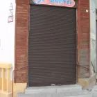 10 üzleti kép MÉSZÁROS ÁRNYÉKOLÁS ÉS REDŐNYTECHNIKA BUDAPEST Otthon és Építőipar ban/ben Budapest