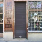 11 üzleti kép MÉSZÁROS ÁRNYÉKOLÁS ÉS REDŐNYTECHNIKA BUDAPEST Otthon és Építőipar ban/ben Budapest