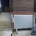 13 üzleti kép MÉSZÁROS ÁRNYÉKOLÁS ÉS REDŐNYTECHNIKA BUDAPEST Otthon és Építőipar ban/ben Budapest