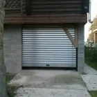 14 üzleti kép MÉSZÁROS ÁRNYÉKOLÁS ÉS REDŐNYTECHNIKA BUDAPEST Otthon és Építőipar ban/ben Budapest