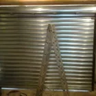 15 üzleti kép MÉSZÁROS ÁRNYÉKOLÁS ÉS REDŐNYTECHNIKA BUDAPEST Otthon és Építőipar ban/ben Budapest