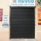 16 üzleti kép MÉSZÁROS ÁRNYÉKOLÁS ÉS REDŐNYTECHNIKA BUDAPEST Otthon és Építőipar ban/ben Budapest