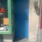 17 üzleti kép MÉSZÁROS ÁRNYÉKOLÁS ÉS REDŐNYTECHNIKA BUDAPEST Otthon és Építőipar ban/ben Budapest