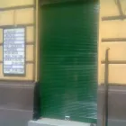 18 üzleti kép MÉSZÁROS ÁRNYÉKOLÁS ÉS REDŐNYTECHNIKA BUDAPEST Otthon és Építőipar ban/ben Budapest