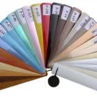 19 üzleti kép MÉSZÁROS ÁRNYÉKOLÁS ÉS REDŐNYTECHNIKA BUDAPEST Otthon és Építőipar ban/ben Budapest