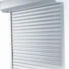 20 üzleti kép MÉSZÁROS ÁRNYÉKOLÁS ÉS REDŐNYTECHNIKA BUDAPEST Otthon és Építőipar ban/ben Budapest