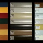 21 üzleti kép MÉSZÁROS ÁRNYÉKOLÁS ÉS REDŐNYTECHNIKA BUDAPEST Otthon és Építőipar ban/ben Budapest