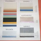 22 üzleti kép MÉSZÁROS ÁRNYÉKOLÁS ÉS REDŐNYTECHNIKA BUDAPEST Otthon és Építőipar ban/ben Budapest