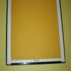 24 üzleti kép MÉSZÁROS ÁRNYÉKOLÁS ÉS REDŐNYTECHNIKA BUDAPEST Otthon és Építőipar ban/ben Budapest