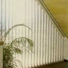 26 üzleti kép MÉSZÁROS ÁRNYÉKOLÁS ÉS REDŐNYTECHNIKA BUDAPEST Otthon és Építőipar ban/ben Budapest