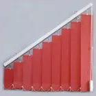 27 üzleti kép MÉSZÁROS ÁRNYÉKOLÁS ÉS REDŐNYTECHNIKA BUDAPEST Otthon és Építőipar ban/ben Budapest