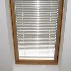 28 üzleti kép MÉSZÁROS ÁRNYÉKOLÁS ÉS REDŐNYTECHNIKA BUDAPEST Otthon és Építőipar ban/ben Budapest