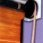 31 üzleti kép MÉSZÁROS ÁRNYÉKOLÁS ÉS REDŐNYTECHNIKA BUDAPEST Otthon és Építőipar ban/ben Budapest