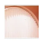 32 üzleti kép MÉSZÁROS ÁRNYÉKOLÁS ÉS REDŐNYTECHNIKA BUDAPEST Otthon és Építőipar ban/ben Budapest