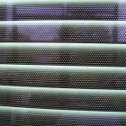 33 üzleti kép MÉSZÁROS ÁRNYÉKOLÁS ÉS REDŐNYTECHNIKA BUDAPEST Otthon és Építőipar ban/ben Budapest