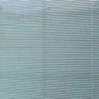 34 üzleti kép MÉSZÁROS ÁRNYÉKOLÁS ÉS REDŐNYTECHNIKA BUDAPEST Otthon és Építőipar ban/ben Budapest