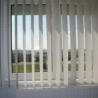 35 üzleti kép MÉSZÁROS ÁRNYÉKOLÁS ÉS REDŐNYTECHNIKA BUDAPEST Otthon és Építőipar ban/ben Budapest