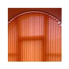 36 üzleti kép MÉSZÁROS ÁRNYÉKOLÁS ÉS REDŐNYTECHNIKA BUDAPEST Otthon és Építőipar ban/ben Budapest