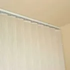 38 üzleti kép MÉSZÁROS ÁRNYÉKOLÁS ÉS REDŐNYTECHNIKA BUDAPEST Otthon és Építőipar ban/ben Budapest