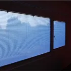 39 üzleti kép MÉSZÁROS ÁRNYÉKOLÁS ÉS REDŐNYTECHNIKA BUDAPEST Otthon és Építőipar ban/ben Budapest