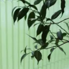 40 üzleti kép MÉSZÁROS ÁRNYÉKOLÁS ÉS REDŐNYTECHNIKA BUDAPEST Otthon és Építőipar ban/ben Budapest