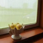 41 üzleti kép MÉSZÁROS ÁRNYÉKOLÁS ÉS REDŐNYTECHNIKA BUDAPEST Otthon és Építőipar ban/ben Budapest