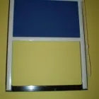 42 üzleti kép MÉSZÁROS ÁRNYÉKOLÁS ÉS REDŐNYTECHNIKA BUDAPEST Otthon és Építőipar ban/ben Budapest