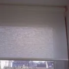 43 üzleti kép MÉSZÁROS ÁRNYÉKOLÁS ÉS REDŐNYTECHNIKA BUDAPEST Otthon és Építőipar ban/ben Budapest