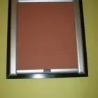 44 üzleti kép MÉSZÁROS ÁRNYÉKOLÁS ÉS REDŐNYTECHNIKA BUDAPEST Otthon és Építőipar ban/ben Budapest