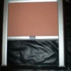 45 üzleti kép MÉSZÁROS ÁRNYÉKOLÁS ÉS REDŐNYTECHNIKA BUDAPEST Otthon és Építőipar ban/ben Budapest