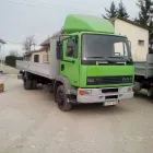 6 üzleti kép MÉSZOLTÁS - MÉSZKŐ-ÉPKER KFT. Mész, mészhidrát ban/ben Szabadbattyán FE