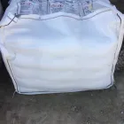 9 üzleti kép MÉSZOLTÁS - MÉSZKŐ-ÉPKER KFT. Mész, mészhidrát ban/ben Szabadbattyán FE