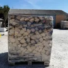 13 üzleti kép MÉSZOLTÁS - MÉSZKŐ-ÉPKER KFT. Mész, mészhidrát ban/ben Szabadbattyán FE