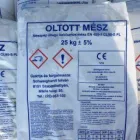 15 üzleti kép MÉSZOLTÁS - MÉSZKŐ-ÉPKER KFT. Mész, mészhidrát ban/ben Szabadbattyán FE