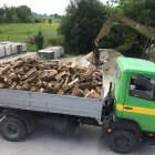 22 üzleti kép MÉSZOLTÁS - MÉSZKŐ-ÉPKER KFT. Mész, mészhidrát ban/ben Szabadbattyán FE