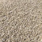 2 üzleti kép MÉSZOLTÁS - MÉSZKŐ-ÉPKER KFT. Mész, mészhidrát ban/ben Szabadbattyán FE