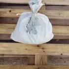 4 üzleti kép MÉSZOLTÁS - MÉSZKŐ-ÉPKER KFT. Mész, mészhidrát ban/ben Szabadbattyán FE