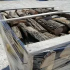 6 üzleti kép MÉSZOLTÁS - MÉSZKŐ-ÉPKER KFT. Mész, mészhidrát ban/ben Szabadbattyán FE